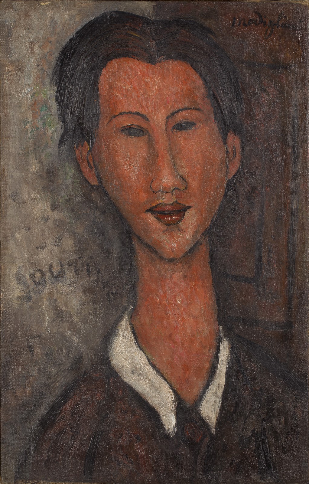 Amedeo+Modigliani-1884-1920 (107).jpg